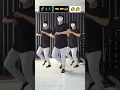Download Lagu Oui - Jeremih tiktok dance tutorial #viral #trending #shorts