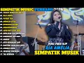 Download Lagu TANGIS TANPA AIR MATA - RIA AMELIA - BILA NANTI - MEMANDANGMU - SIMPATIK MUSIC TERBARU 2025