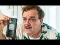 Download Lagu C'ÉTAIT MIEUX DEMAIN Bande Annonce (2025) Didier Bourdon, Elsa Zylberstein