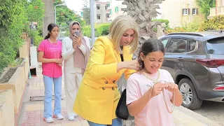 احترس من طريقة النصصب الجديدة شوف حصل اية 