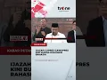 Download Lagu KPU Batalkan Aturan Ijazah Capres Cawapres Rahasia | tvOne