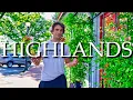 Top 13 Things to Visit in HIGHLANDS NC America s Unique Mountain Town