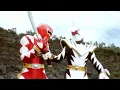 Download Lagu White Thunder - Part 3 | Power Rangers Dino Thunder | Full Episode | E13 | Power Rangers Official