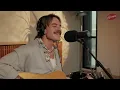 Medium Build – "Home Depot" (live in The Current studio)