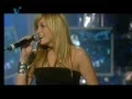 Download Lagu Do - Heaven