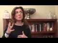 What is a Slow Processing Speed How it Can Affect Students