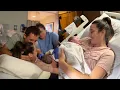 Download Lagu The Birth of Our Baby Girl