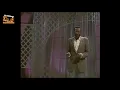 Marvin Gaye - I Heard It Through The Grapevine (HQ Remastered) 1968