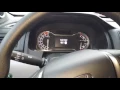 2016 Honda Pilot Starting Problem Norfolk Va