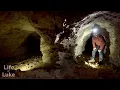 Going Batty Underground in Osoyoos