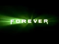 Download Lagu Batman Forever OST Music Video [HD]