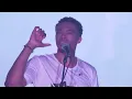 Jonathan McReynolds - Make Room