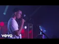 Download Lagu Jonathan McReynolds - Make Room