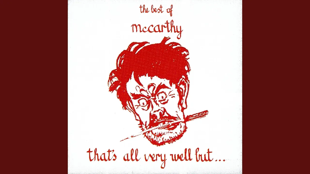 (In Pursuit Of A)Running Buffet