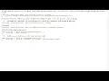 amazon web services - Python Flask-Mysql KeyError MYSQL