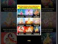 Download Lagu Navratri 2025: 9 Days 9 Goddesses