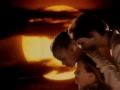 Download Lagu Enya - Storms In Africa (Official Music Video)