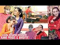 Download Lagu Lek Karo Prigel \u0026 Birgita Ae Sat-Set, Opo Aku Kurang Ayu? Elisha Orcarus cemburu,Baper Karo Ki Akbar
