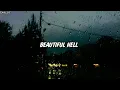 Adna - Beautiful Hell (Sub Español)