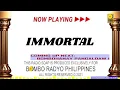 Download Lagu TODAY'S  PROGRAM  SEPTEMBER 01, 2025