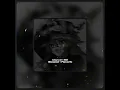 Download Lagu ★ ♪ 𝘿𝙖𝙣𝙘𝙞𝙣𝙜’ 8𝘿 - 𝙎𝙡𝙤𝙬𝙚𝙙 + 𝙍𝙚𝙫𝙚𝙧𝙗