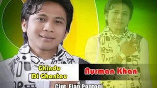 Download Lagu Ocu Kampar Ghindu dighantau by Ocu Nurman Khan MP3