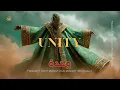 Download Lagu Unity | وحدة | Arabic x English Sufi Techno Fusion Mix