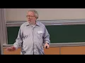 Steven Carlip Why We Need Quantum Gravity and Why We Don t Have It