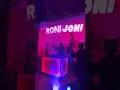 Download Lagu # Roni joni Pachanga baby 🔥🔥🔥