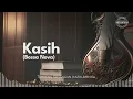 Lagu KASIH (BOSSA NOVA) - TEMBANG KENANGAN INSTRUMENTAL | @instrumental-nusantara