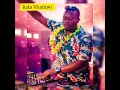 Download Lagu Goodbye 2020 Mixtape by Rabs Vhafuwi