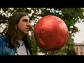 Turn Up The Love - Claptone & Crystal Fighters