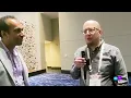 Uptycs Interview with Josh Gavant -