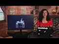 Modifying the Contents of a List learn Python Programming by Google Experts