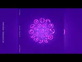 Download Lagu Coldplay X BTS - My Universe (Suga's Remix) | Instrumental (@BTS @coldplay )