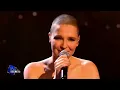 Anne Sila bouleversante avec "Un jour une femme" pour Florent Pagny - La boite à secrets