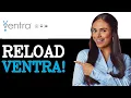 How To Add Money To Ventra Card 2025