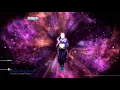 Just Dance 2016 - Lights - Ellie Goulding - 5 Stars