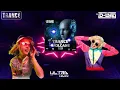 Download Lagu Trance Volcane #129