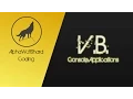 Hello World VB Console Application