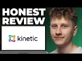 Windstream Kinetic Internet Review - Watch Before Using