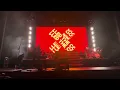 Dustin Lynch- Killed The Cowboy (Live @ St Louis Music Park in Missouri 5/10/24)