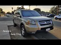 Auto Vlog VSA light