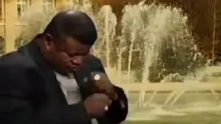 madilu system sansa ya papier