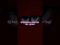 Download Lagu dj kamu punya pacar lagi (Macarena) || viral tiktok || dj Tanti