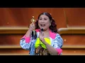 YANG PALING MENGHIBUR DI RCTI, ANUGERAH KOMEDI 5 INDONESIA 2025 RABU 10 SEPT PUKUL 21:15 DI RCTI