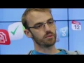 Solving Interoperability with the Cloud