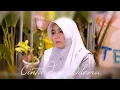 Download Lagu Cinta dan Dilema cover Lusiana Safara