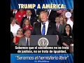 América Libre de Socialismo
