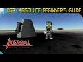 Collecting Science - KERBAL SPACE PROGRAM Beginner s Tutorial